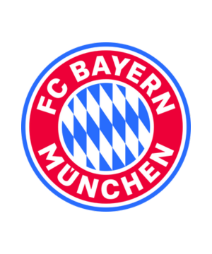 FC Bayern Mnichov