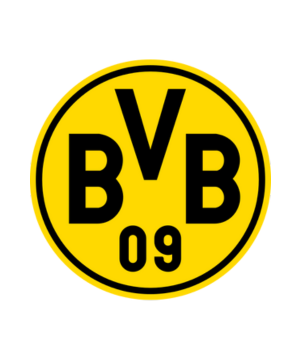 Borussia Dortmund
