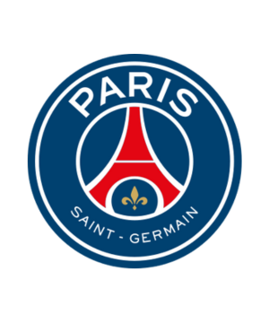 PSG