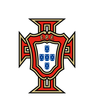 Portugalsko