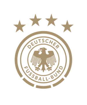 Germany