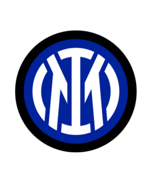 Inter Milan