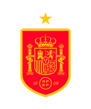 Španělsko