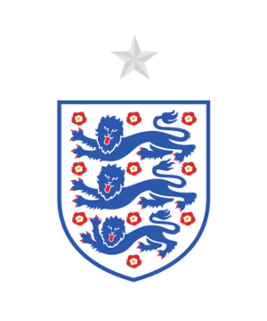 England