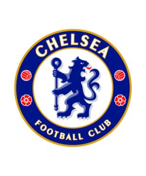 Chelsea