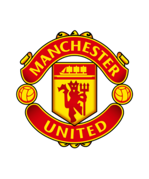 Man Utd