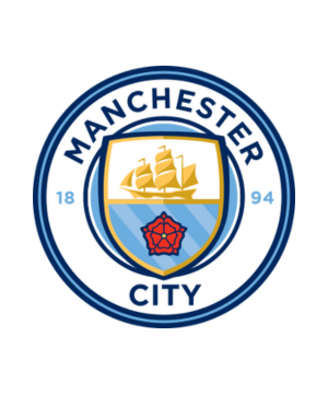 Manchester City