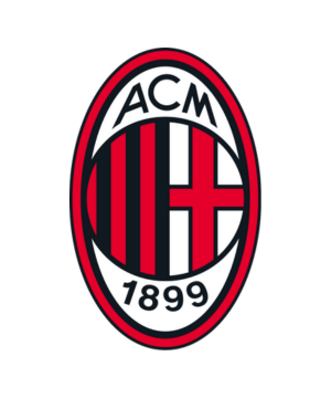AC Milán