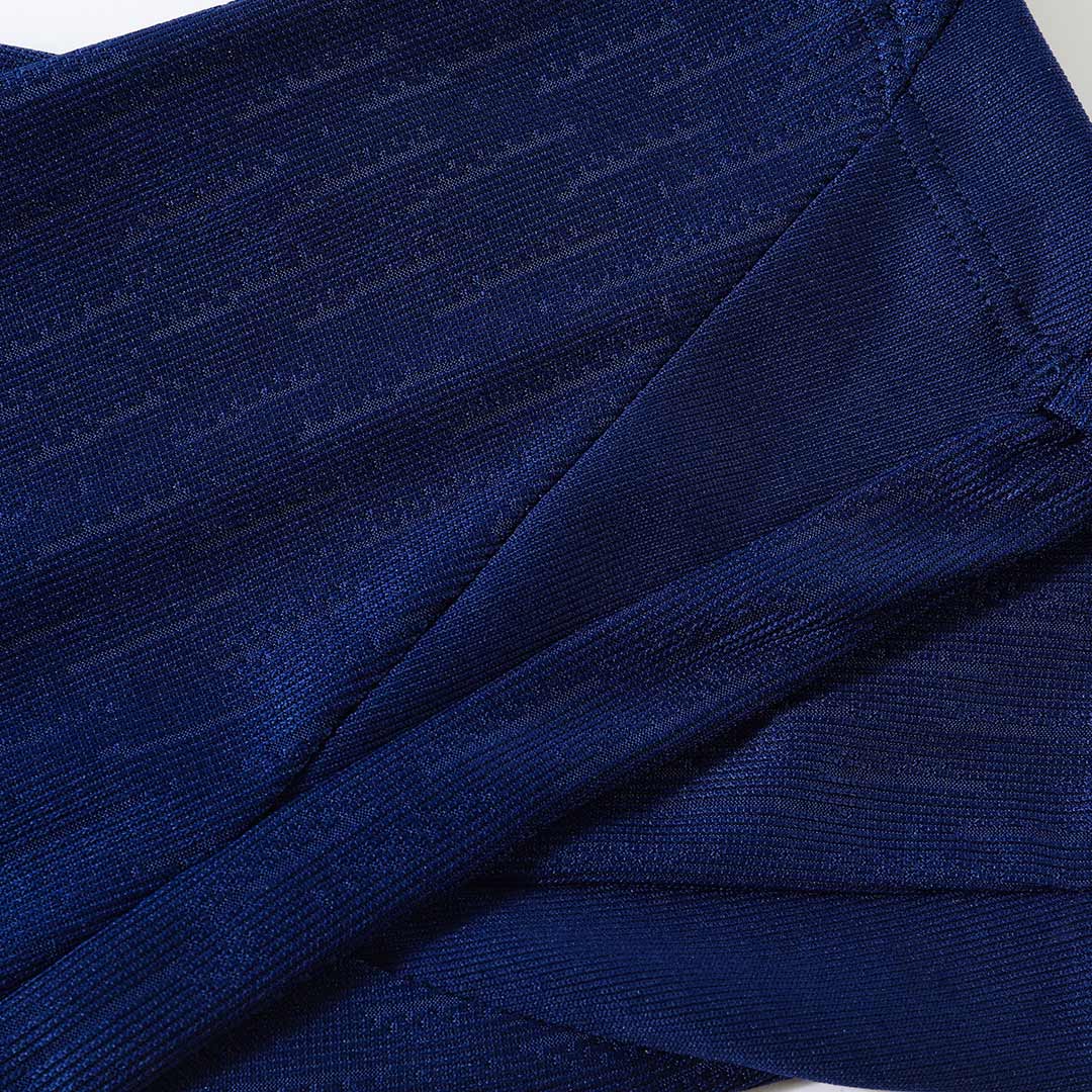 Barcelona sada mikiny 2025/26 fialová