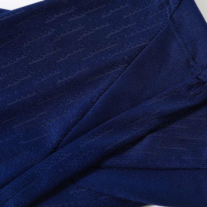 Barcelona sada mikiny 2025/26 fialová