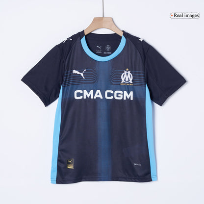 Dětská Venkovní Souprava Marseille