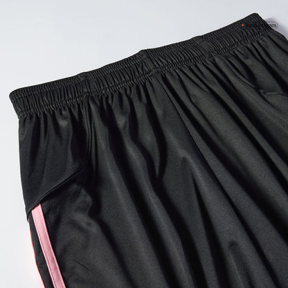 Juventus domácí sada dresu 2025/26