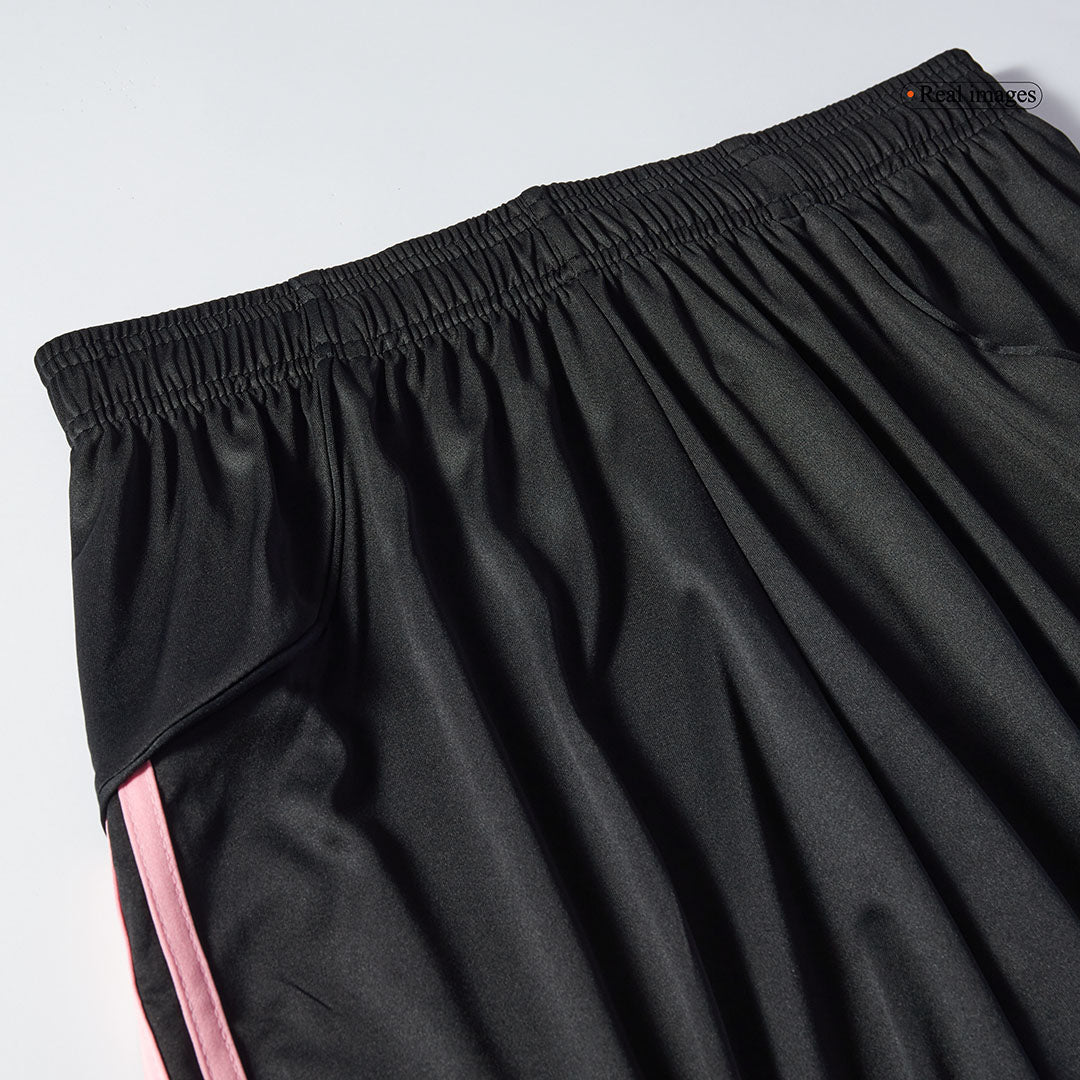 Juventus domácí kompletní sada 2025/26