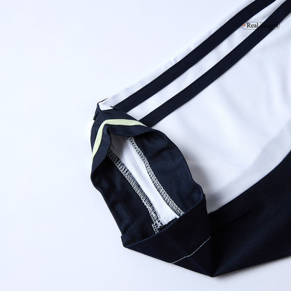 Real Madrid US Pack dres 2025/26