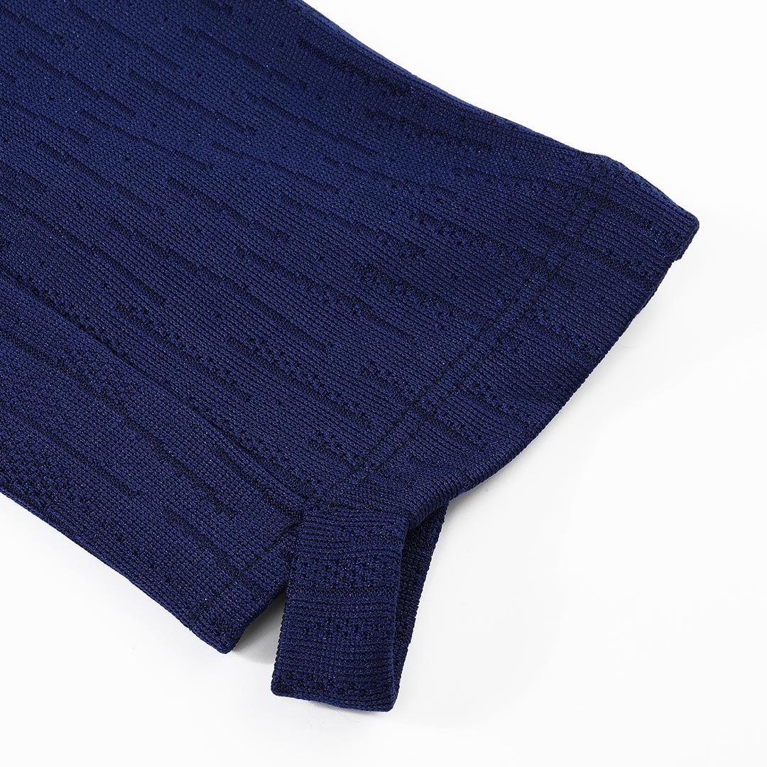 Barcelona dětská sada mikiny 2025/26 černá & oranžová