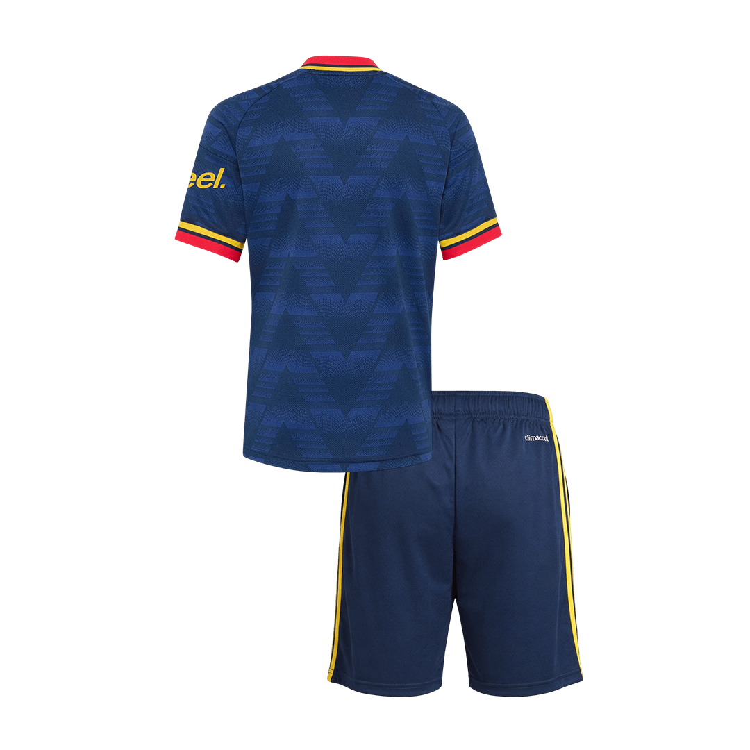 Arsenal dětská venkovní 2026/27