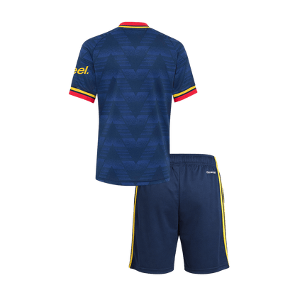 Arsenal dětská venkovní 2026/27