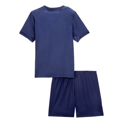 Dětská Domácí Souprava PSG 25/26