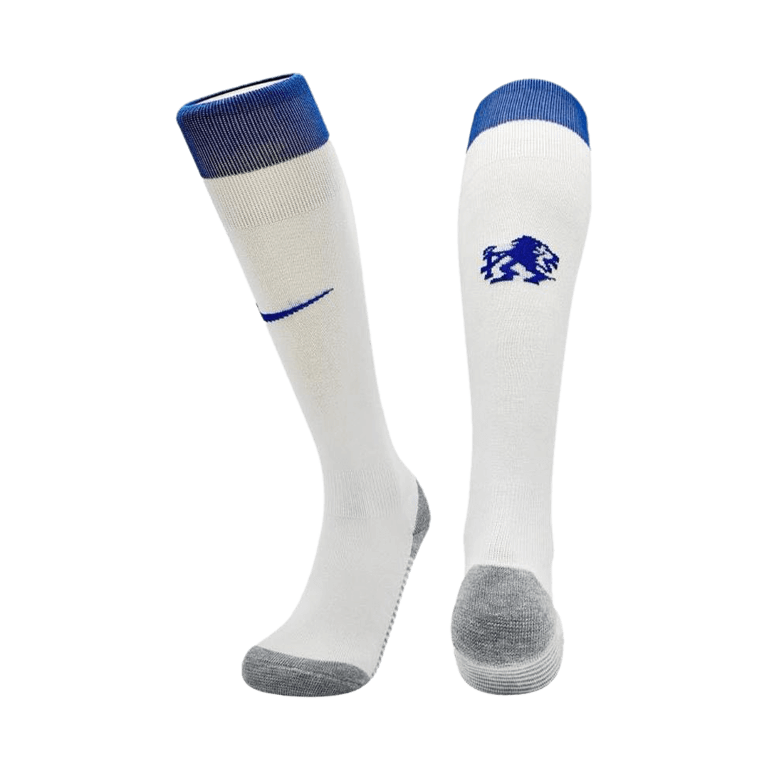 Domácí Fotbalový Souprava Chelsea 24/25 Authentic