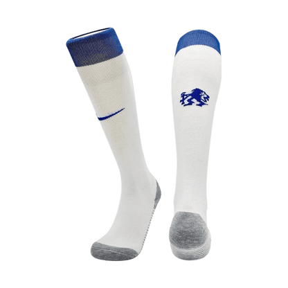 Domácí Fotbalový Souprava Chelsea 24/25 Authentic