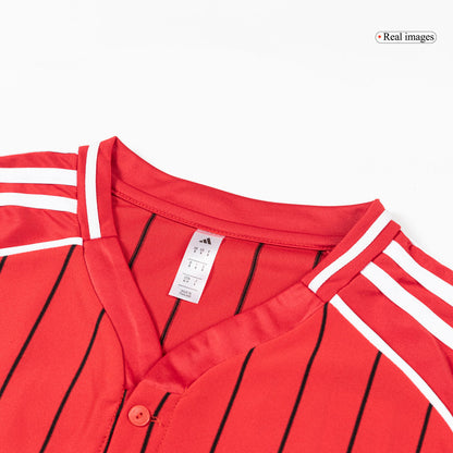 Fotbalový Dres Manchester United