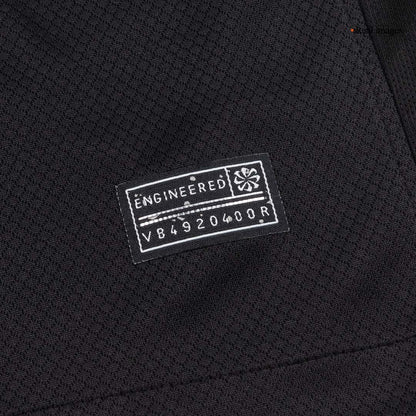 Chelsea třetí sada dresu 2025/26