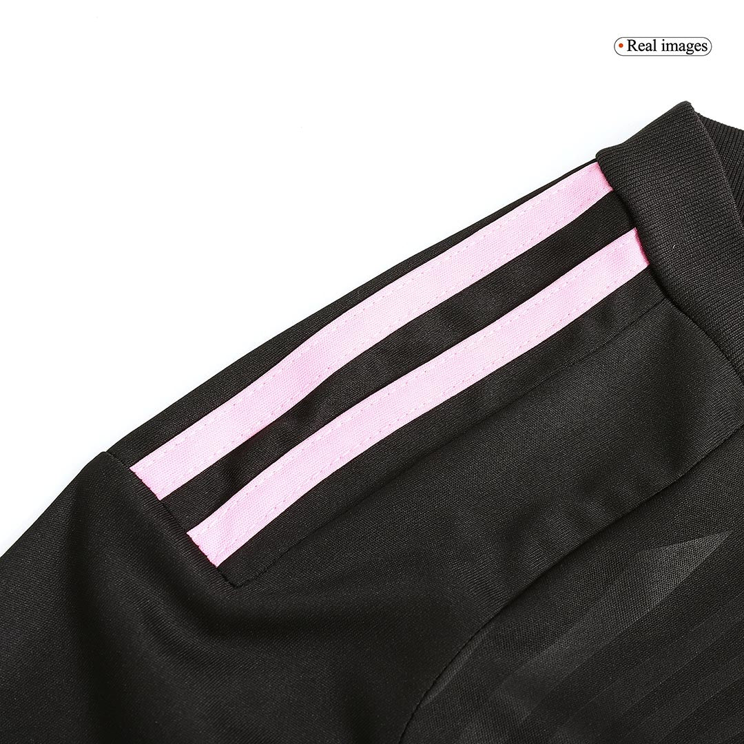 Venkovní Fotbalový Dres Inter Miami CF 2023 MESSI #10