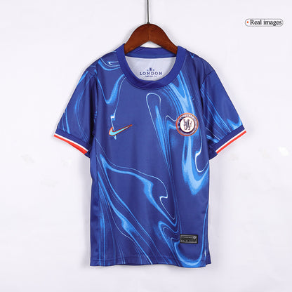 Dětská Domácí Souprava Chelsea 24/25