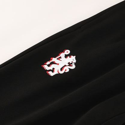 Chelsea sada bundy 2025/26 zelená