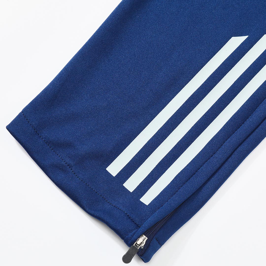 Arsenal sada mikiny 2025/26 zelená