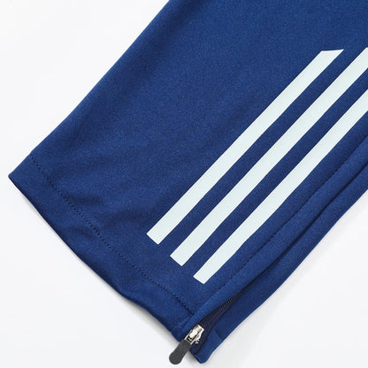 Arsenal sada mikiny 2025/26 zelená