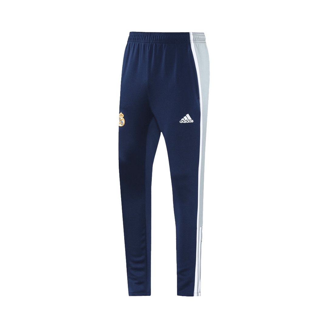 Fotbalový Dres Real Madrid