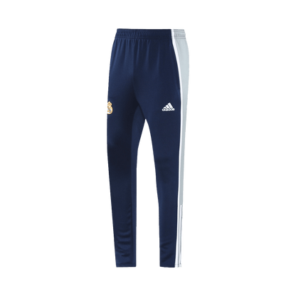 Fotbalový Dres Real Madrid