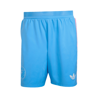 Třetí Souprava Inter Miami CF 2025
