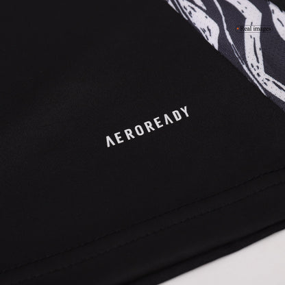 Venkovní Fotbalový Dres Arsenal 24/25 SAKA #7