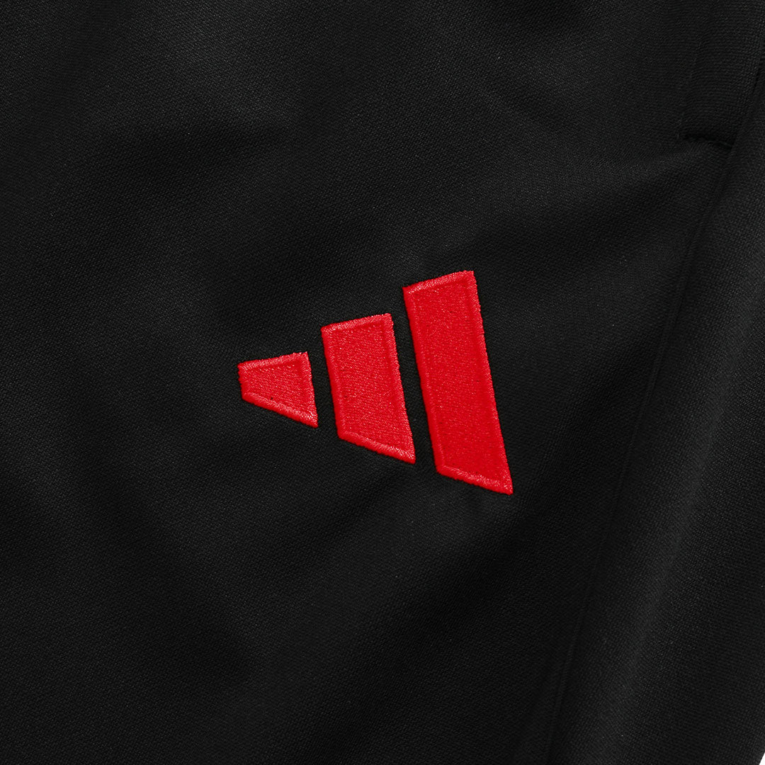 Liverpool sada mikiny 2025/26 bílá