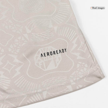 FC Bayern Mnichov Oktoberfest sada dresů 2025/26