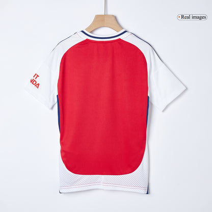 Dětská Domácí Souprava Arsenal 24/25