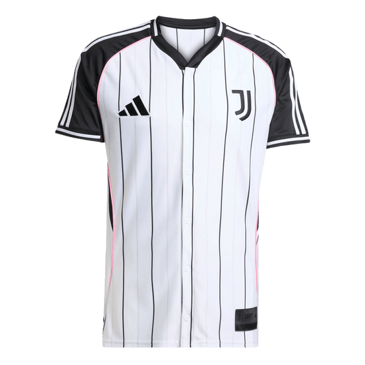 Fotbalový Dres Juventus
