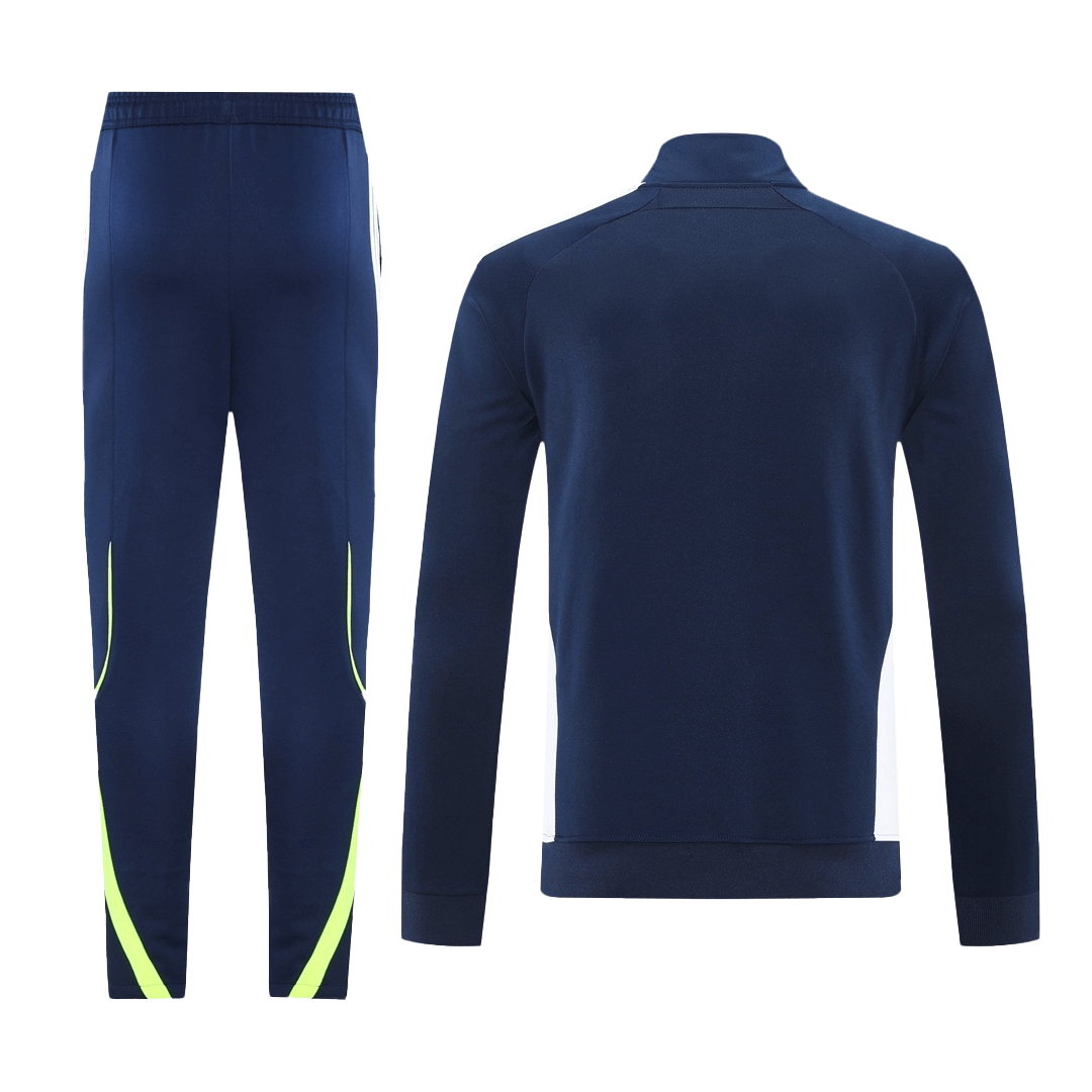 Fotbalový Dres Real Madrid