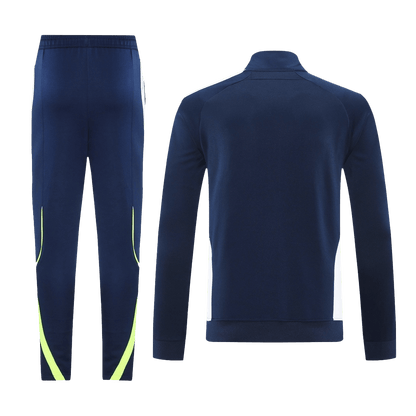 Fotbalový Dres Real Madrid