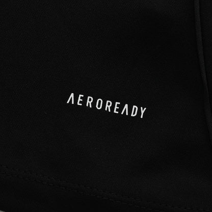 Manchester United sada mikiny 2025/26 černá