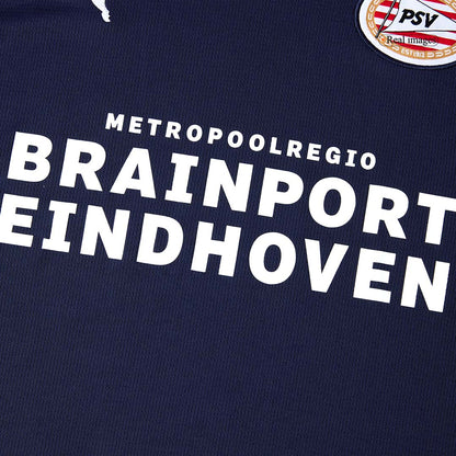 Venkovní Fotbalový Dres PSV Eindhoven