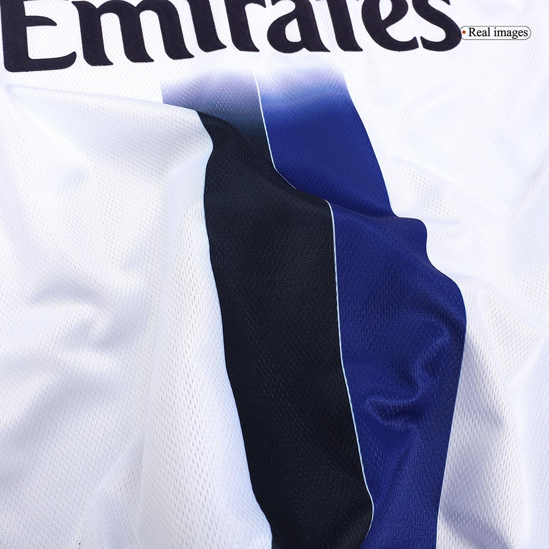 Venkovní Retro Dres Chelsea 2003/05