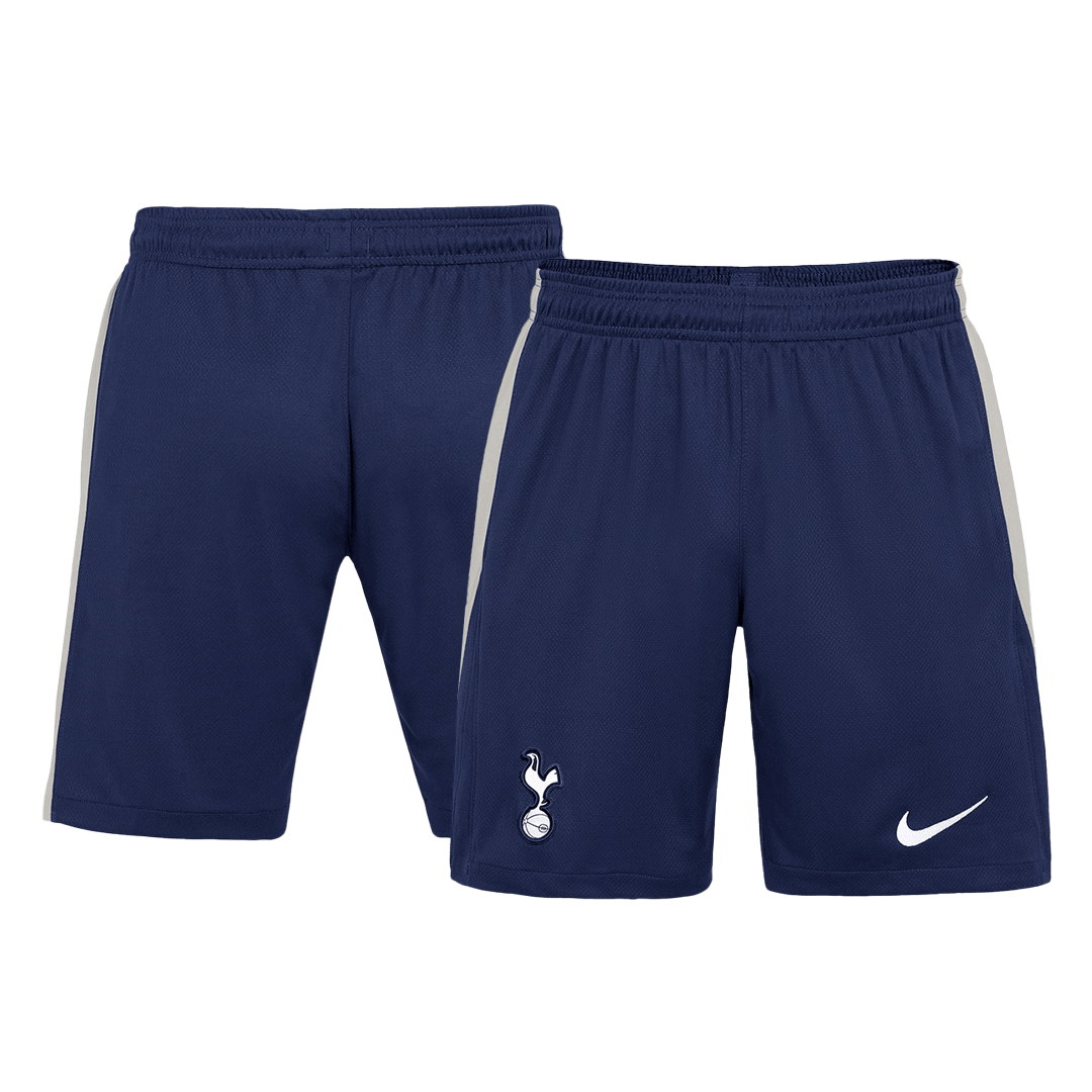 Tottenham Hotspur domácí kompletní sada 2025/26