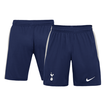 Tottenham Hotspur domácí kompletní sada 2025/26