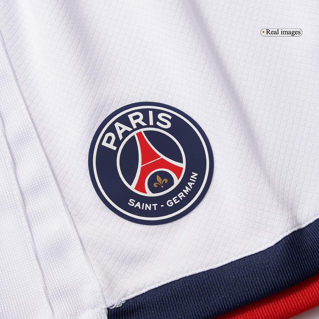 Dětská Venkovní Souprava PSG 24/25