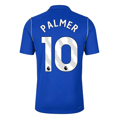 Chelsea domácí dres 2026/27 hráčská verze PALMER #10