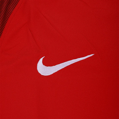 Domácí Retro Dres Portugal 2016