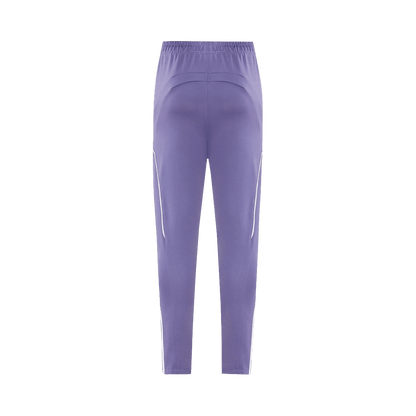 Manchester United sada bundy 2025/26 fialová